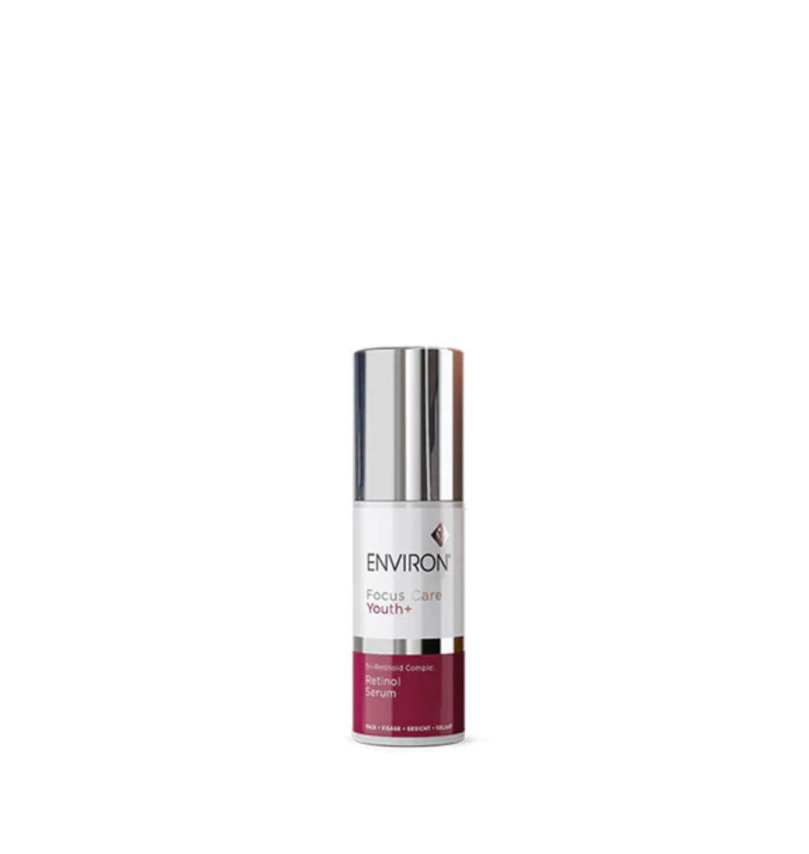 Tri-Retinoid Complex Retinol Serum 30 ml / 1.01 fl oz