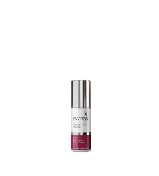 Hydro-Lipidic 3DSynergé Filler Crème 30 ml (1.01fl oz.)