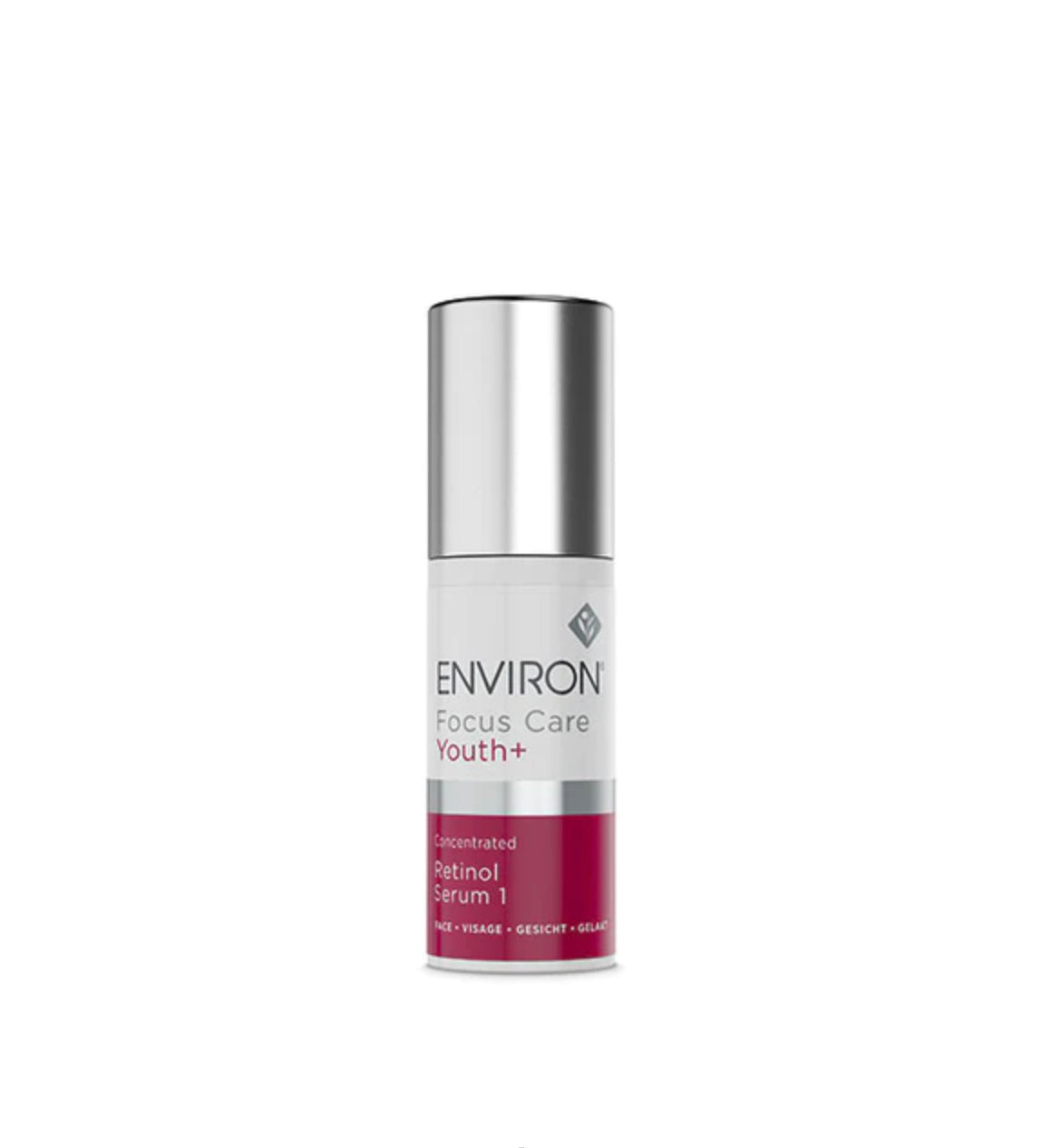 Concentrated Retinol Serum 1