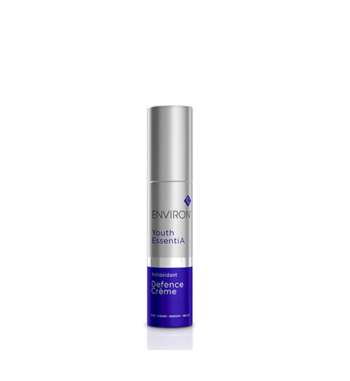 Antioxidant Defence Crème (1.18 fl oz.) 35 ml