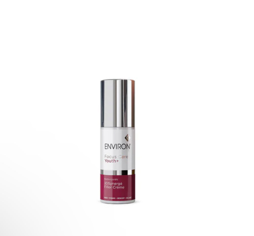 Gold Cosmetic Roll-CIT® Duo